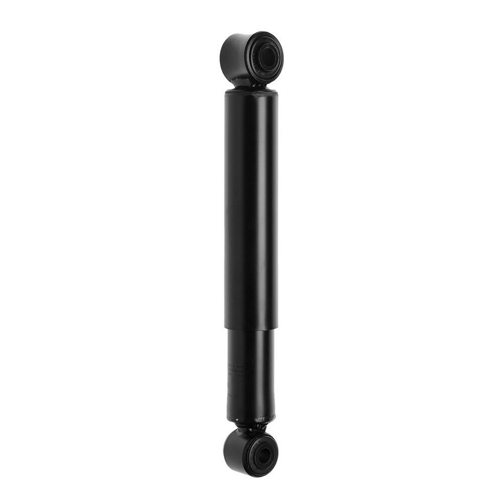 Amortecedor traseiro Monroe T1358 preço, a partir de 84,63 USD