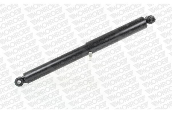 Compre T5092 Monroe Amortecedor dianteiro