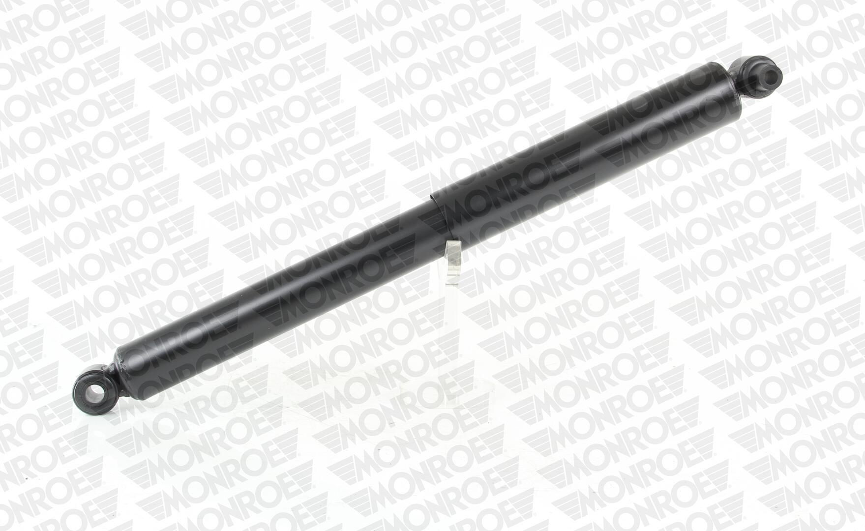 Amortecedor dianteiro Monroe T5092 preço, a partir de 134,51 USD