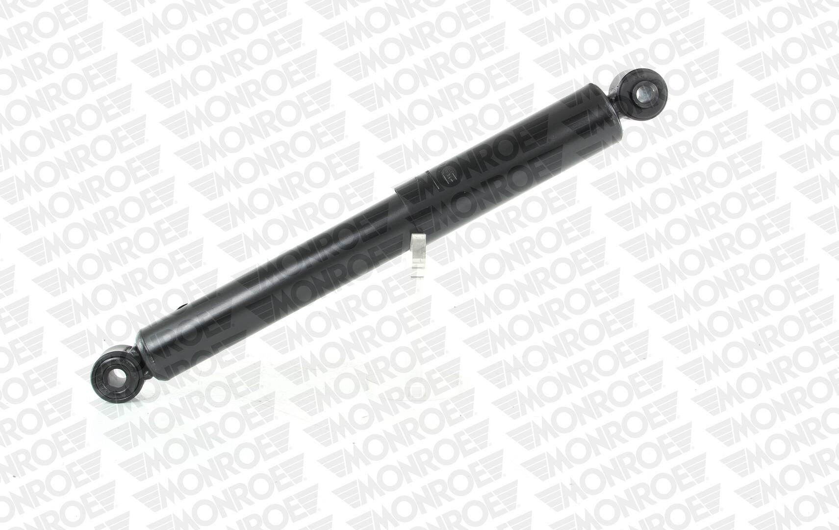 Compre T5180 Monroe Amortecedor traseiro