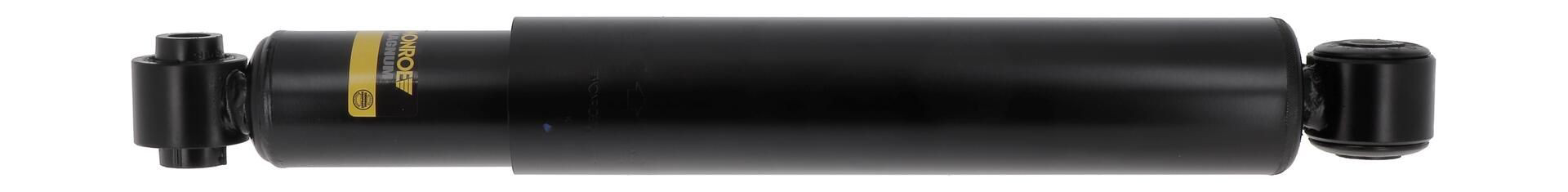 Amortecedor traseiro Monroe T5258 preço, a partir de 141,31 USD