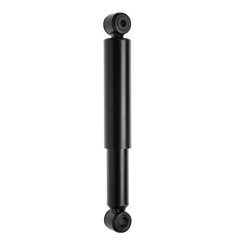 Amortecedor traseiro Monroe T5261 preço, a partir de 120,88 USD