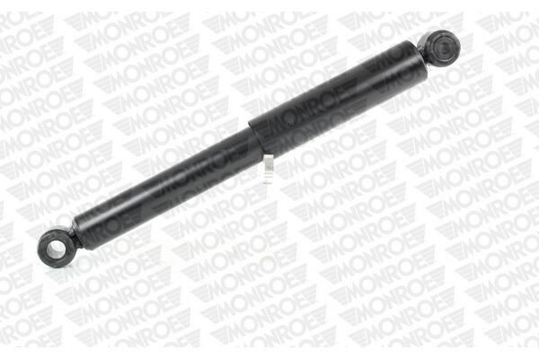 Compre T5261 Monroe Amortecedor traseiro