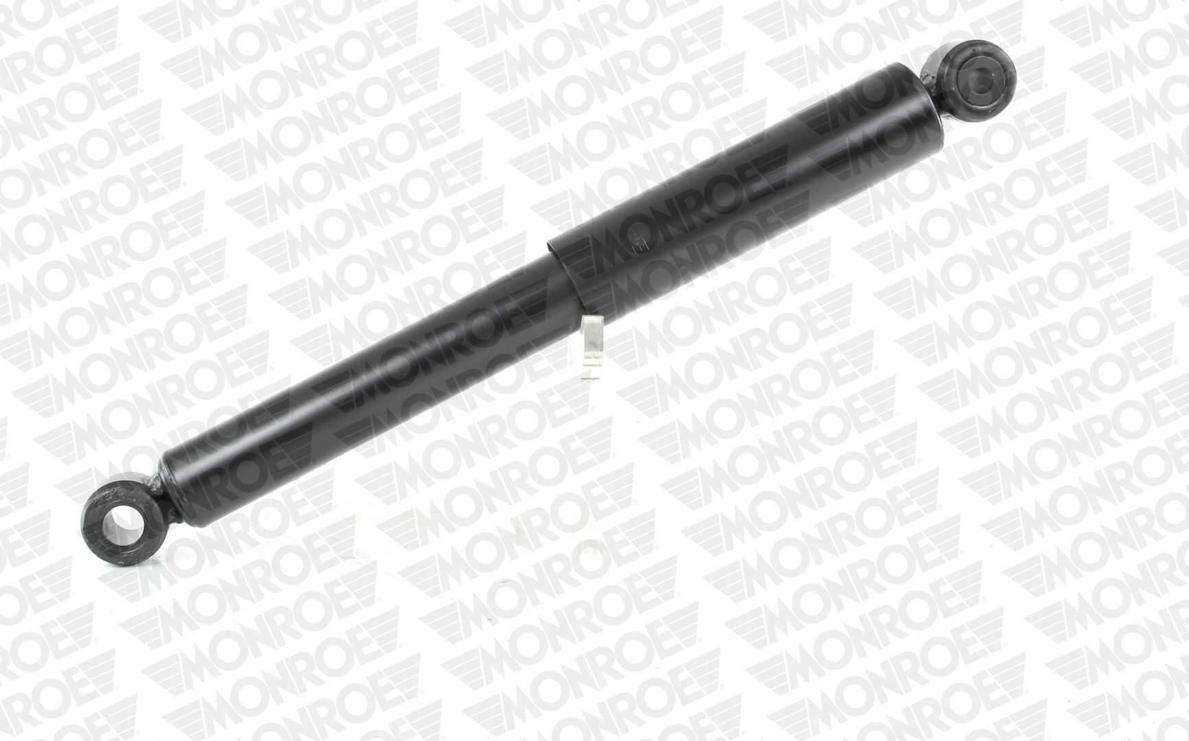 T5261 Monroe Amortecedor traseiro