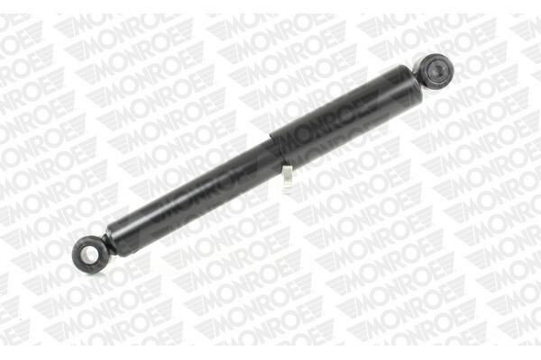 Amortecedor traseiro T5263 Monroe