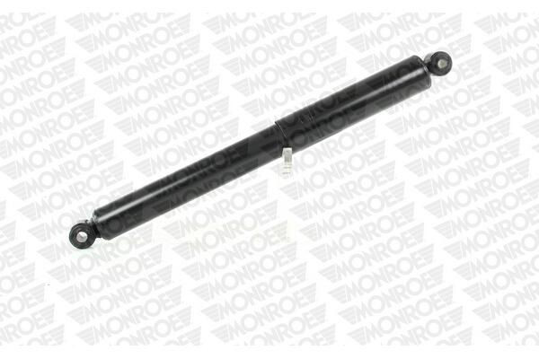 Compre T5264 Monroe Amortecedor traseiro
