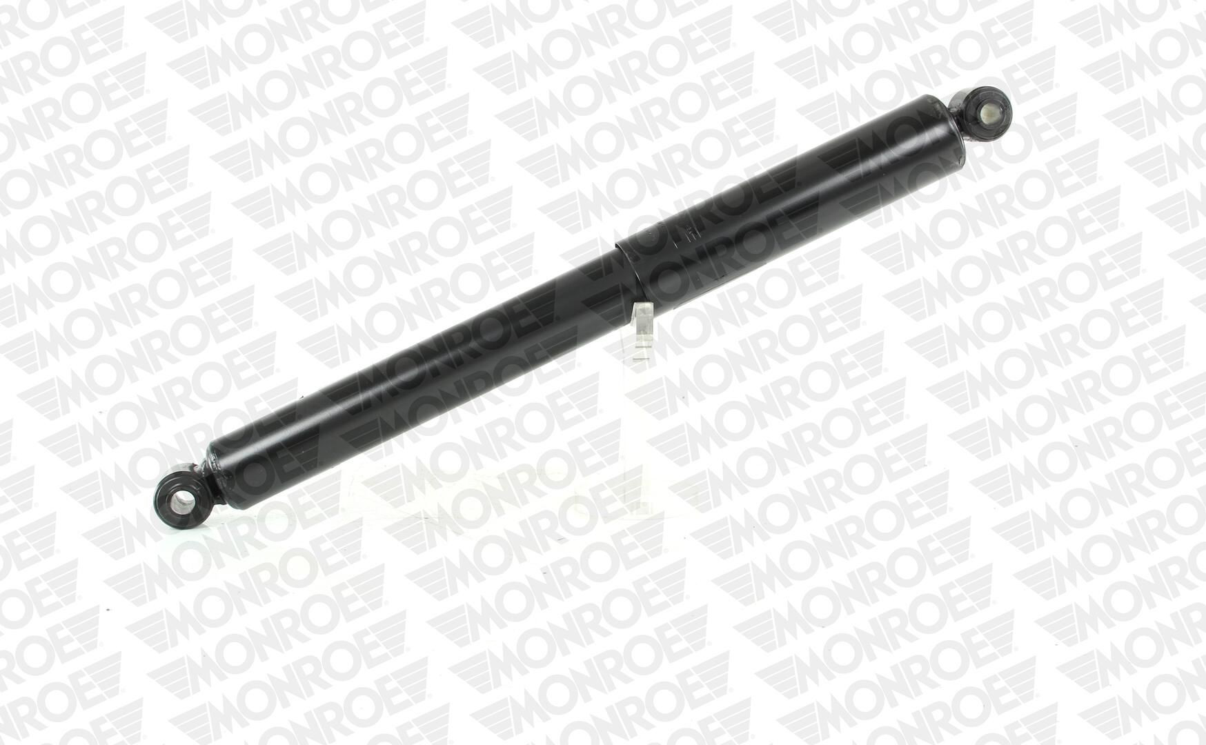 Amortecedor traseiro Monroe T5264 preço, a partir de 124,50 USD