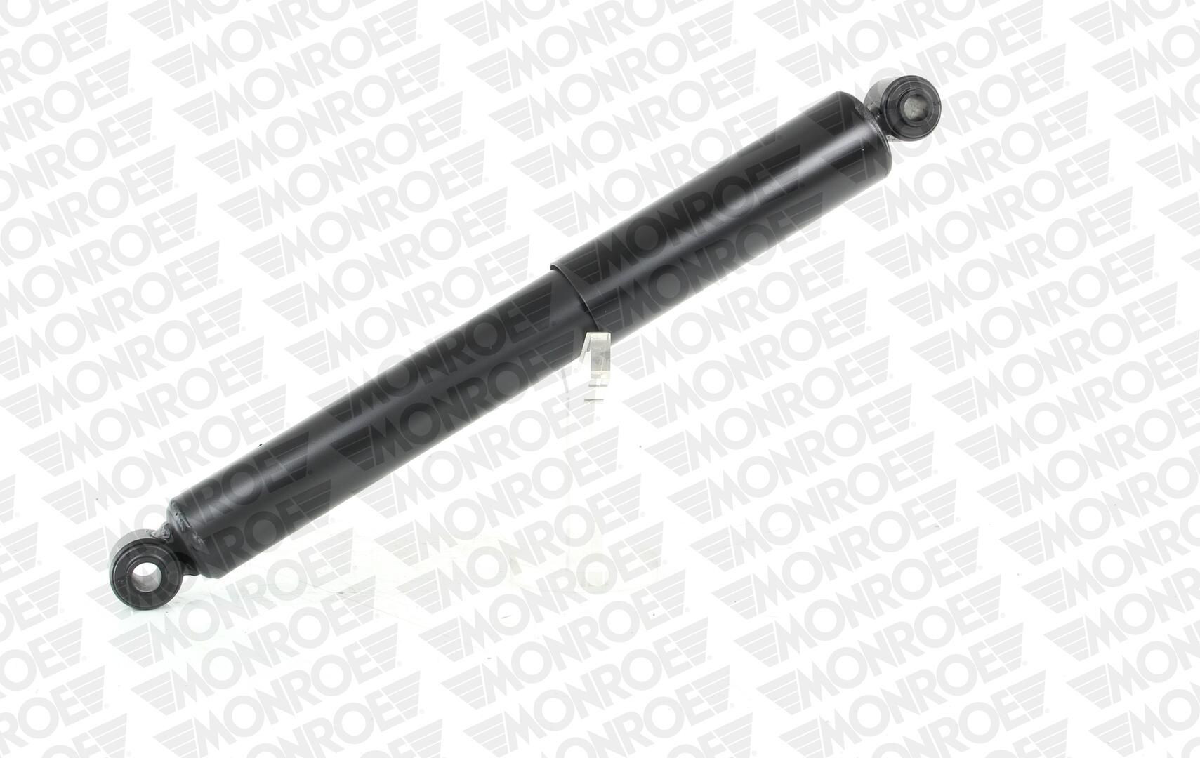 Amortecedor traseiro Monroe T5269 preço, a partir de 93,64 USD