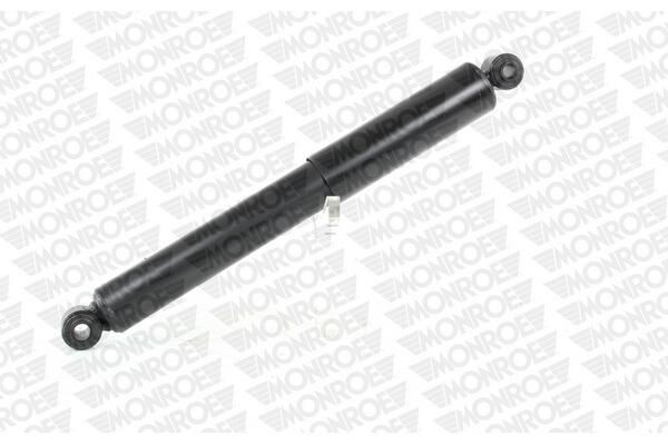 Compre T5269 Monroe Amortecedor traseiro