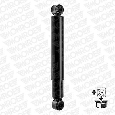 Compre 20726482 Volvo Amortecedor traseiro