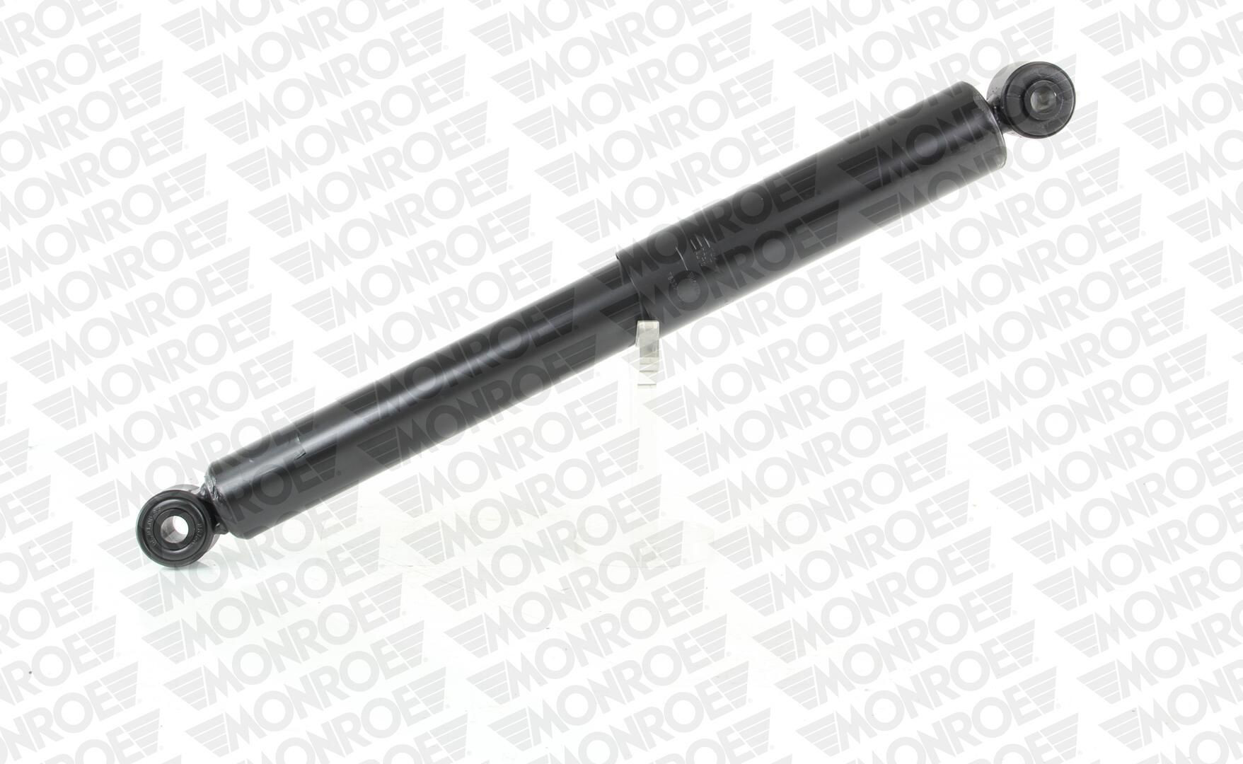 Compre T5332 Monroe Amortecedor traseiro