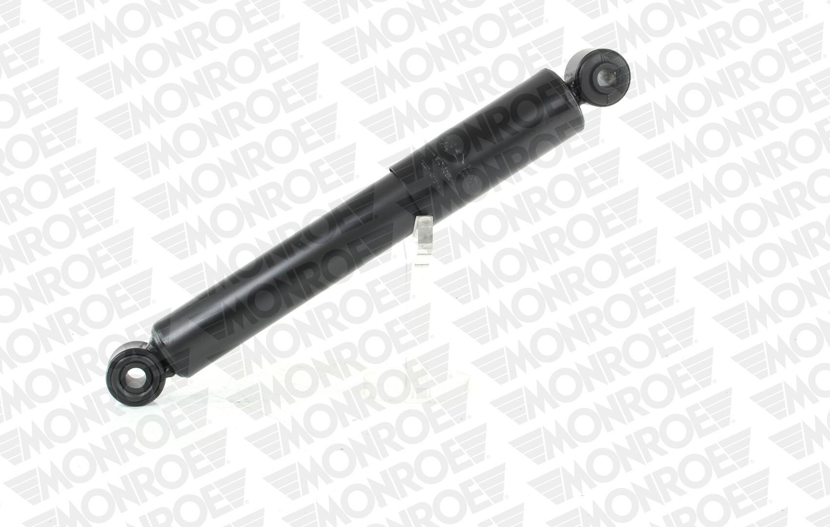 Amortecedor traseiro Monroe T5357 preço, a partir de 94,73 USD