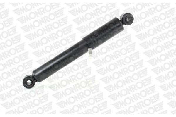 Compre T5357 Monroe Amortecedor traseiro