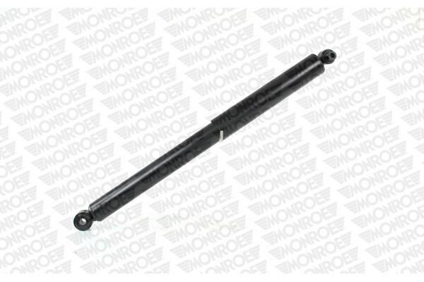 Compre 00000001854537 Scania Amortecedor traseiro