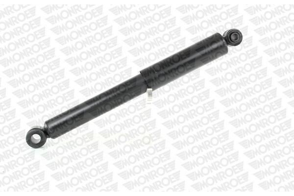 Compre T5400 Monroe Amortecedor traseiro