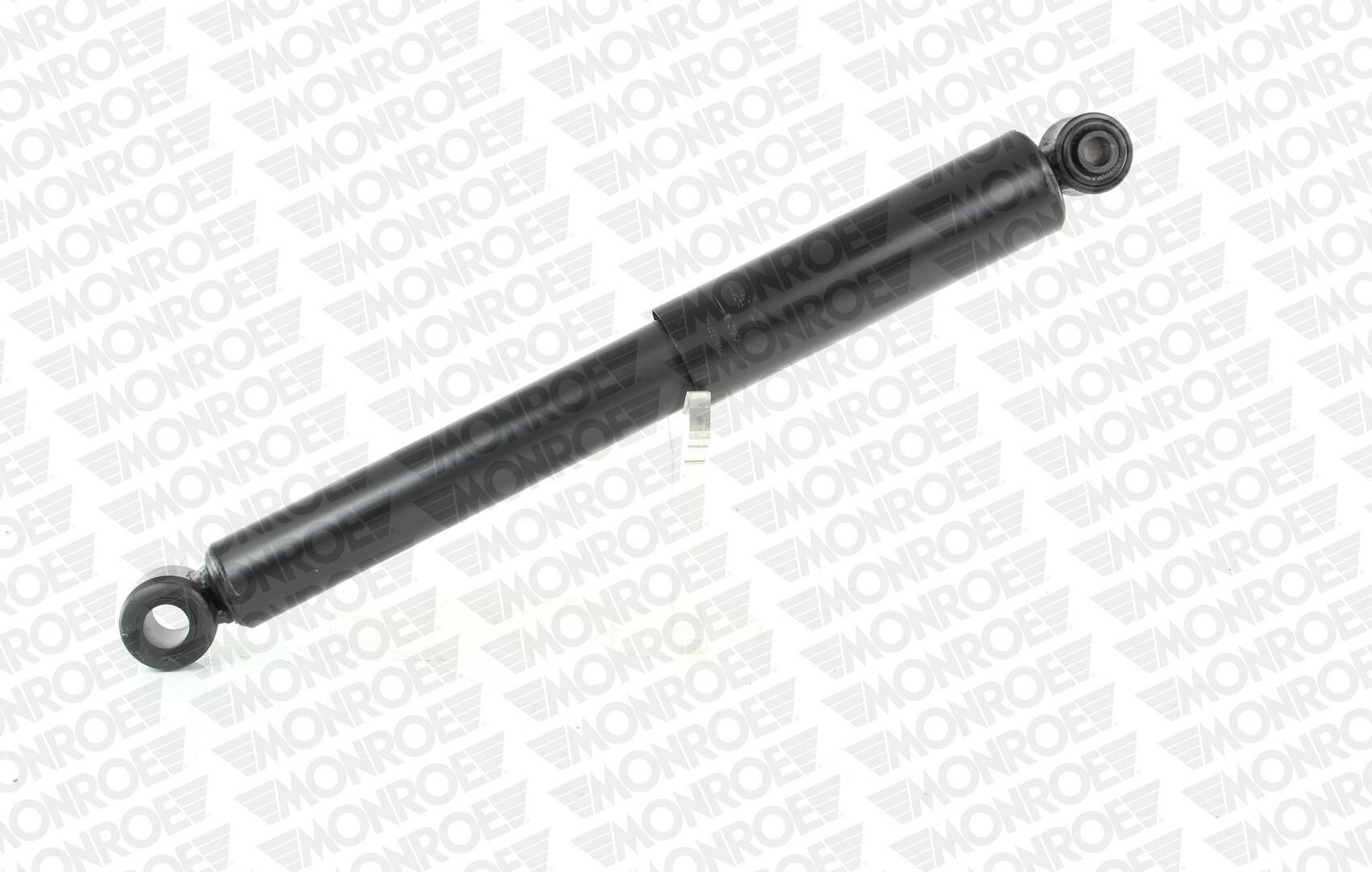 Amortecedor traseiro Monroe T5400 preço, a partir de 169,18 USD