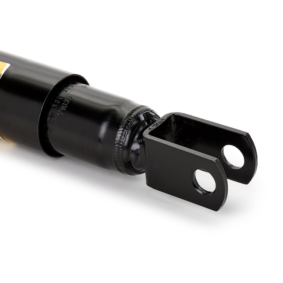 Compre V1030 Monroe Amortecedor traseiro