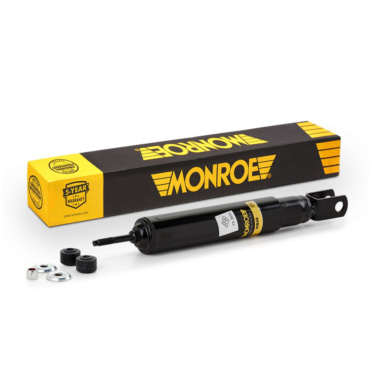Amortecedor traseiro Monroe V1030 preço, a partir de 59,00 USD
