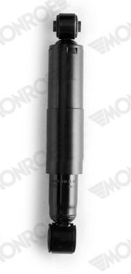 Compre V1051 Monroe Amortecedor dianteiro