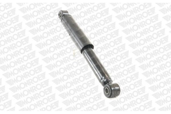 Amortecedor dianteiro V1051 Monroe