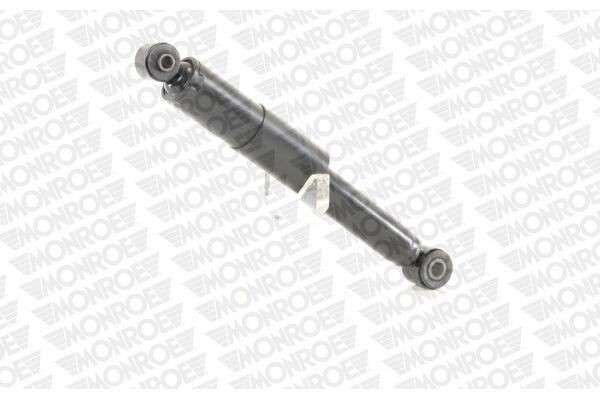 Amortecedor dianteiro Monroe V1051