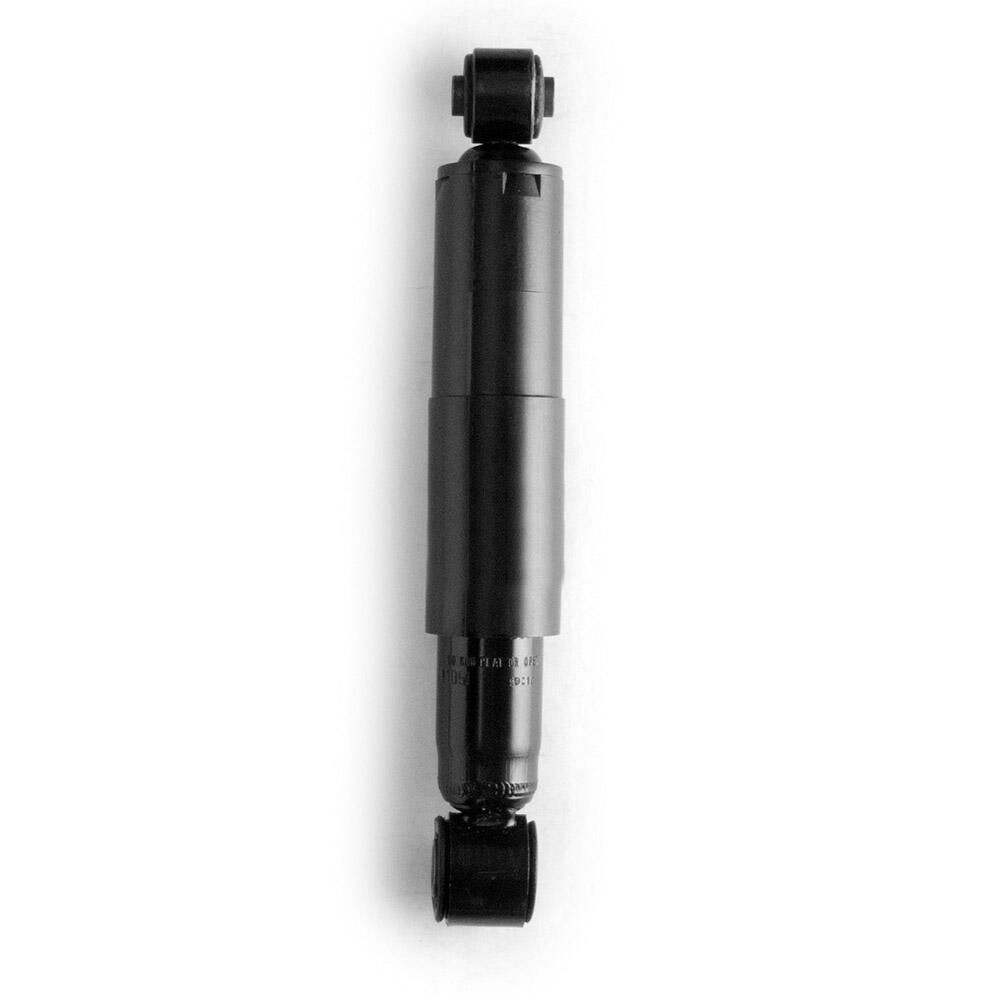 Amortecedor dianteiro Monroe V1051 preço, a partir de 39,23 USD