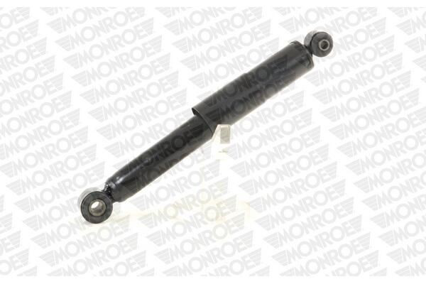 V1051 Monroe Amortecedor dianteiro