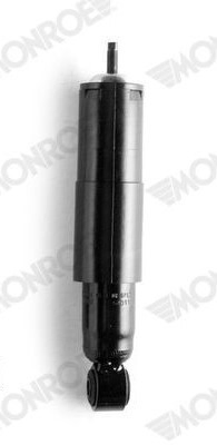 Amortecedor dianteiro Mando MSS015242 preço, a partir de 24,08 USD