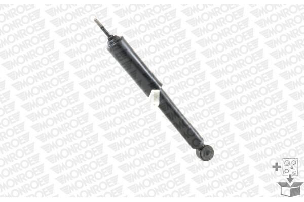 Amortecedor dianteiro Nissan/Infiniti 56100D8801 preço, a partir de 40,12 USD
