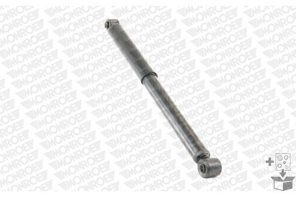 Compre 67306 VAG Amortecedor traseiro