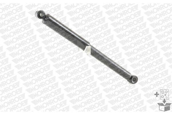 Amortecedor traseiro 67306 VAG