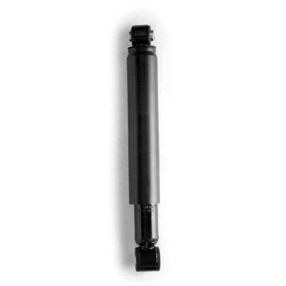 Amortecedor traseiro VAG 67306 preço, a partir de 45,69 USD