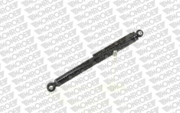 Amortecedor traseiro Monroe V1133