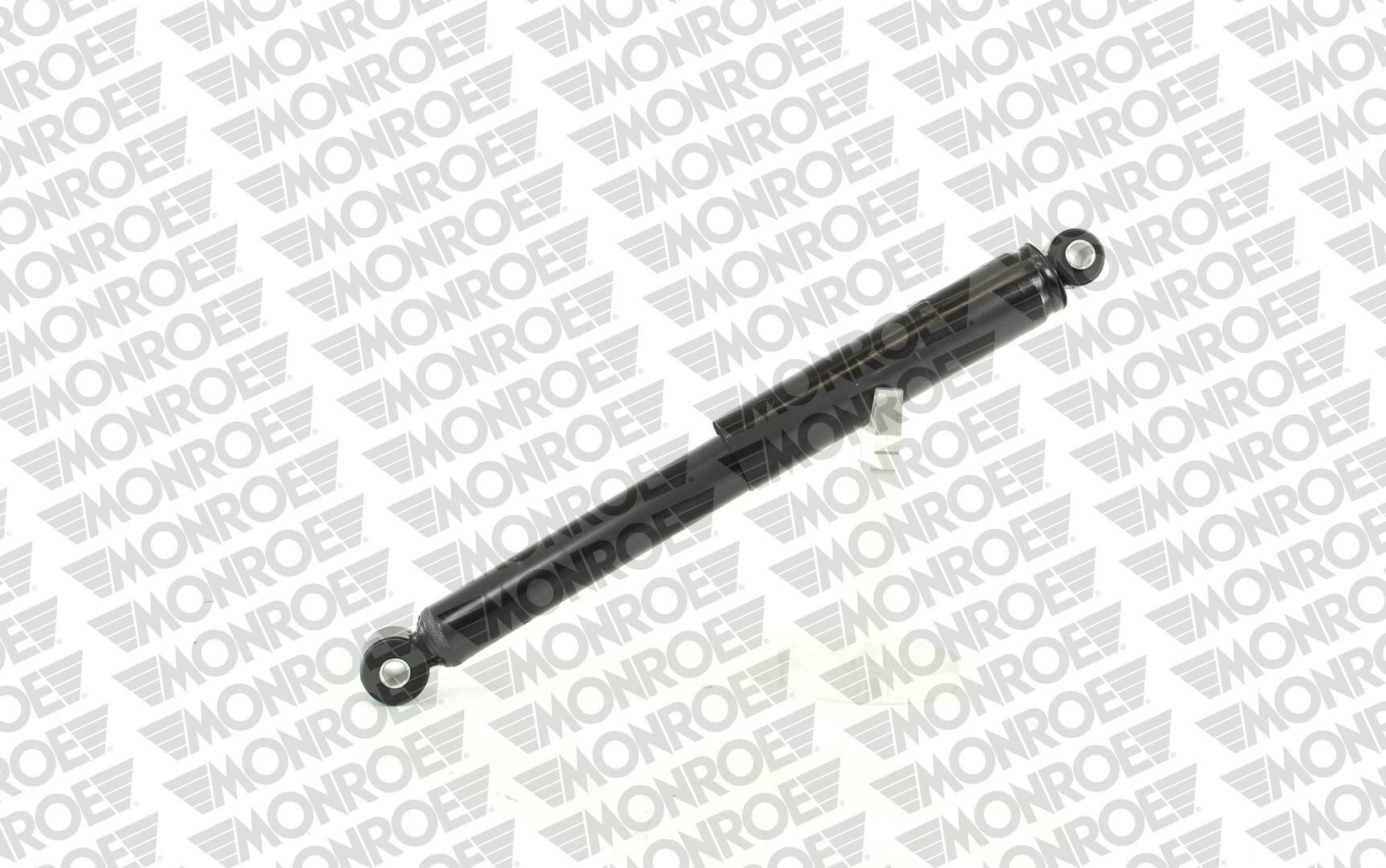 Amortecedor traseiro V1133 Monroe