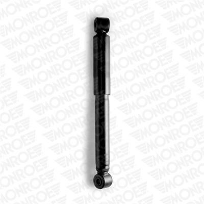 Compre V1172 Monroe Amortecedor dianteiro