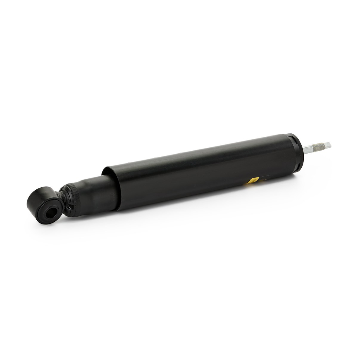 Compre V1176 Monroe Amortecedor traseiro