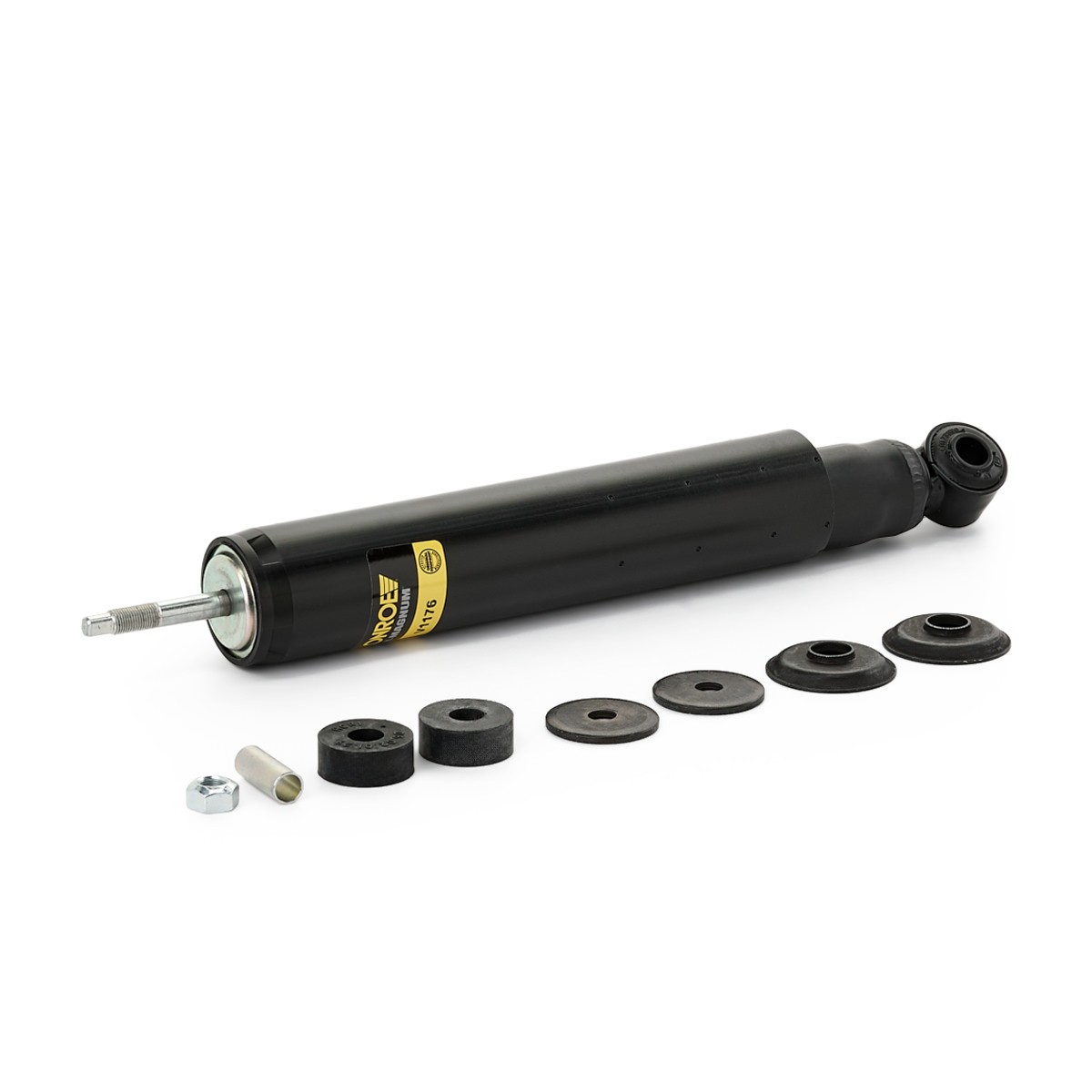 Amortecedor traseiro Monroe V1176 preço, a partir de 55,23 USD