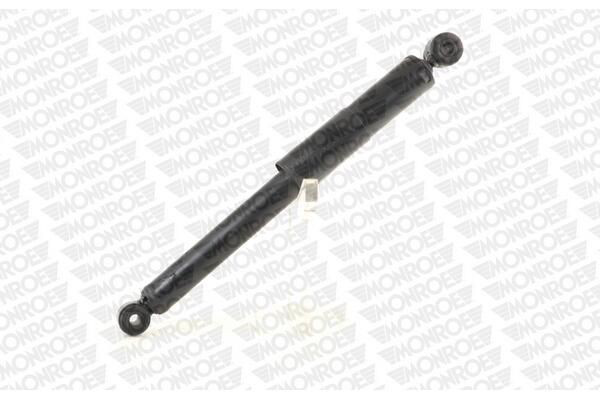  Amortecedor traseiro Ford Transit VI сaixa (V347/8) (2006 - 2014) VI