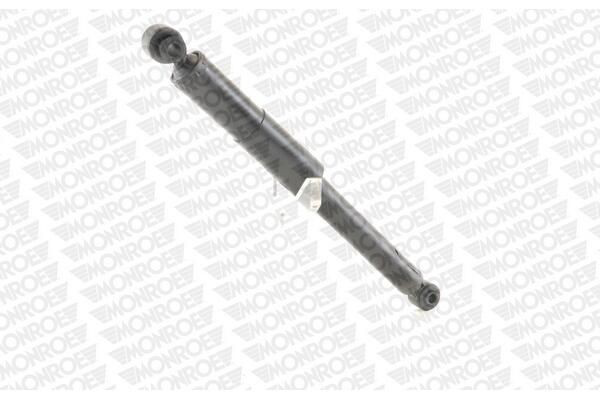 Compre Amortecedor traseiro Ford Transit 6