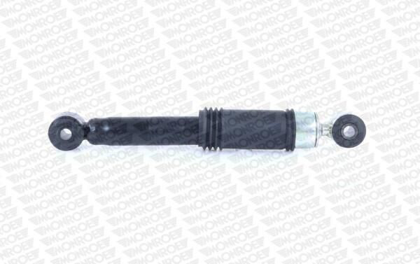 Compre V1197 Monroe Amortecedor dianteiro