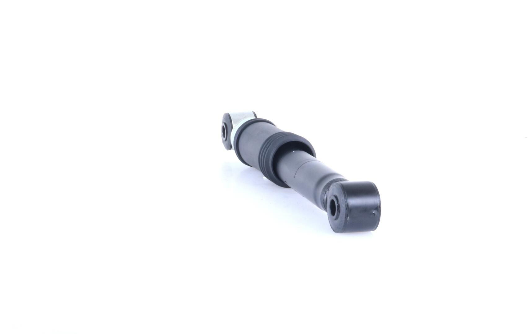 Amortecedor dianteiro Monroe V1197 preço, a partir de 63,51 USD