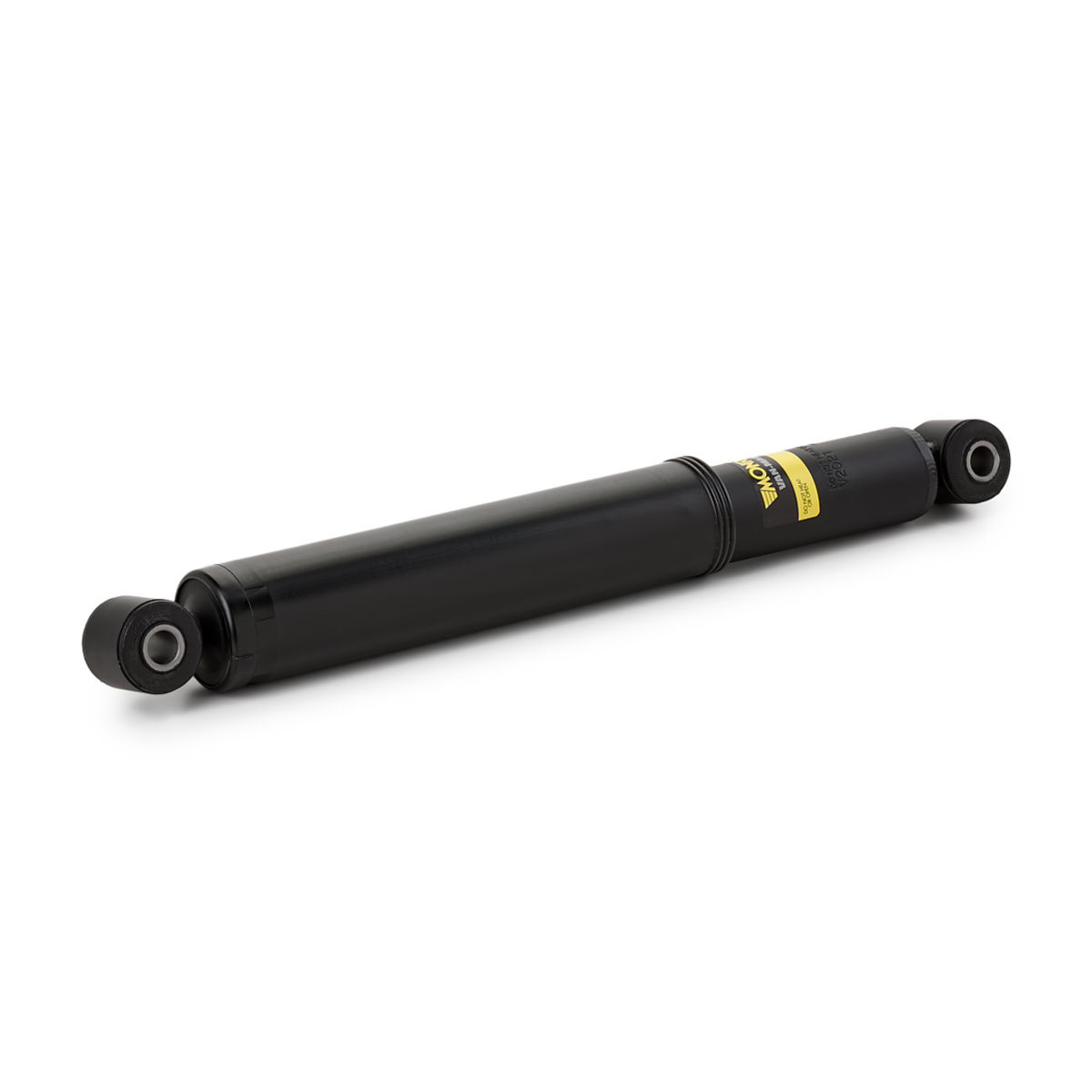 Compre V2021 Monroe Amortecedor traseiro