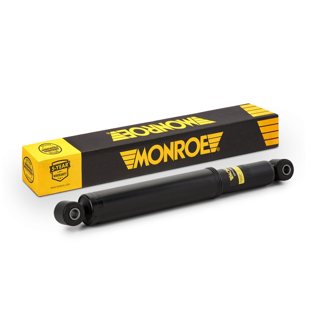 Amortecedor traseiro Monroe V2021 preço, a partir de 84,01 USD