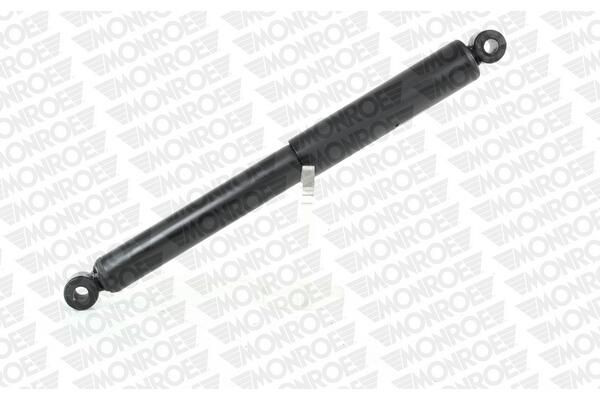 Amortecedor dianteiro V2097 Monroe