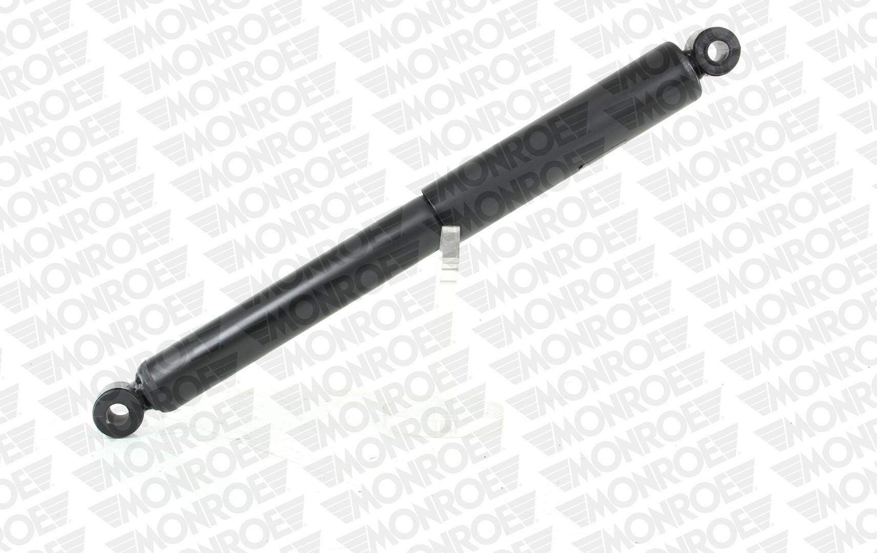 Amortecedor dianteiro Monroe V2097 preço, a partir de 46,65 USD