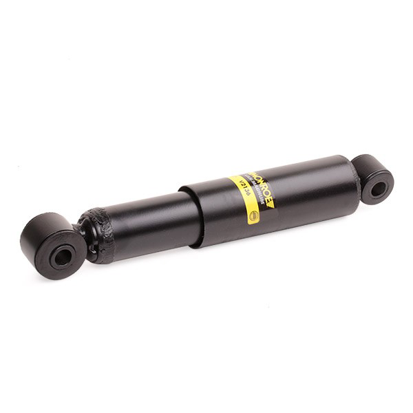 Compre 504152184 Iveco Amortecedor traseiro