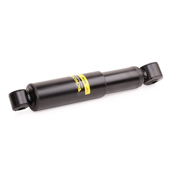 Amortecedor traseiro Iveco 504152184 preço, a partir de 38,16 USD