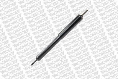 Amortecedor traseiro Monroe V2140 preço, a partir de 95,13 USD