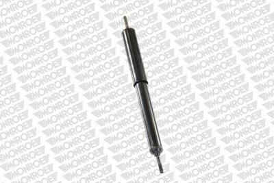 Compre V2140 Monroe Amortecedor traseiro