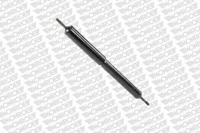 V2140 Monroe Amortecedor traseiro